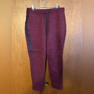 Nike Men’s Tech Fleece Joggers